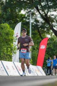 BIB: 
                            <button type="button" onclick="openModal(26534858)" class="btn btn-primary btn-sm float-right btn-popup" data-toggle="modal" data-target=".modal-high-quality">
                        <i class="fas fa-shopping-cart"></i> Add to Cart
                    </button>
                                            <button type="button" onclick="isThisMe(26534858, true)" class="btn btn-success btn-sm float-right btn-popup btn-isme hidden" data-toggle="tooltip" data-placement="bottom" title="นี่คือรูปของคุณใช่ไหม คลิกที่นี่เพื่อเอาเข้าอัลบั้ม">
                        <i class="fas fa-plus"></i> Add to album
                    </button>
                    <button type="button" onclick="isThisMe(26534858, false)" class="btn btn-warning btn-sm float-right btn-popup btn-isnotme hidden">
                        <i class="fas fa-ban"></i> Remove from album
                    </button>